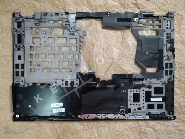 Верхня частина корпусу Lenovo Pn 39.4QZ02.001